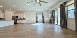 Built in 2023- This Modern Home is A Dream Of Luxury! Gallery 13