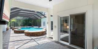 4703 Seastar Vista Gallery 4