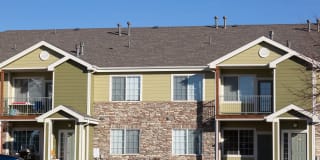 PeakView at T-Bone Ranch Apartments Gallery 31