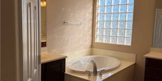 10336 Miners Gulch Avenue Gallery 23