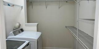 111 Bennington Lane Gallery 12