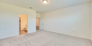 Beautiful home in Pflugerville Gallery 19