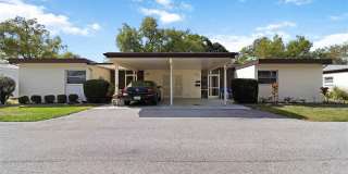 6215 GREEN VIEW Circle Gallery 1