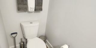 3 Bedroom Home in the Heart of Kannapolis Gallery 4