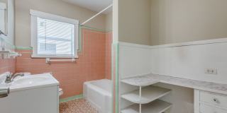 3-BEDROOM HOME IN HIGHLAND PARK Gallery 18