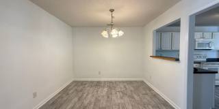 1148 Academic Drive Gallery 5