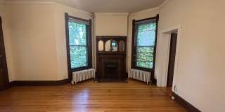 319 N Pinckney - Unit 1 Gallery 11