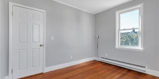 111 Pocasset Avenue Gallery 11