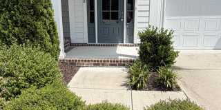 1008 Sweetleaf Dr Gallery 1