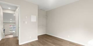 Redwood Creek Villas Gallery 12