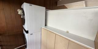 3355 Kallin Avenue Gallery 2