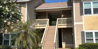 Gated Community, Luxurious Heated Pool Gallery 1