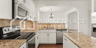 2532 River Trail Dr 2532 River Trail Dr Gallery 7