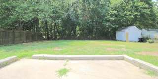 12904 Kidwell Dr Gallery 19