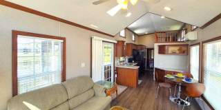 200 S Banana River Drive Gallery 5