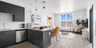 Brewers Block Gallery 30