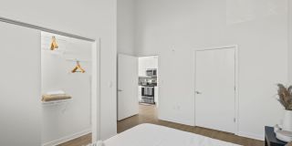 HOHM Apartments Gallery 4