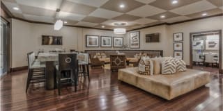 Villa Piana Apartments Gallery 7