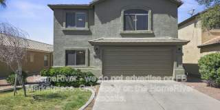 42706 W Hillman Dr Gallery 1