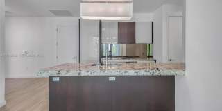 2831 S Bayshore Dr Gallery 8