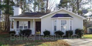 2113 Spin Cast Place Gallery 1