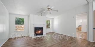 106 Haeckerville Rd Gallery 16