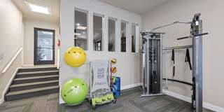 Lakeridge Heights Gallery 10