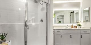 Aspire at Grand Canyon Gallery 28