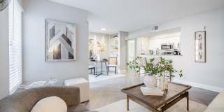 Silver Creek Apartments Gallery 20