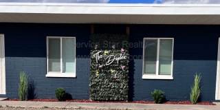 850 W Hazelwood St Gallery 1