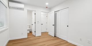 950 Maple Ave - B Gallery 19