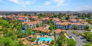 Palisades at Sierra Del Oro Gallery 34