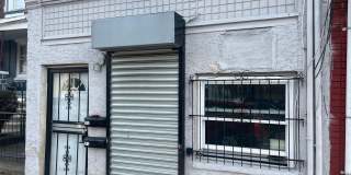 5526 LANSDOWNE Avenue Gallery 2
