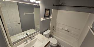 2102 Coleman Dr Gallery 34