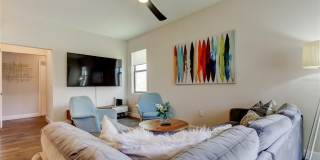 204 N MANHATTAN AVENUE Gallery 13