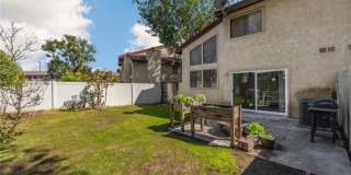 11896 Los Alisos Circle Gallery 30