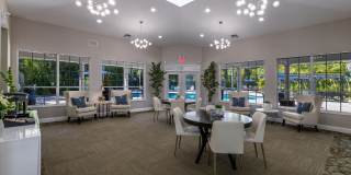 Meadow Lakes Gallery 34