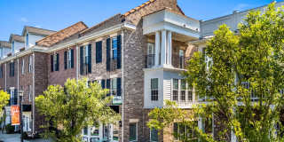 Modern & Spacious 2BR Townhouse in Myrtle Beach Gallery 37