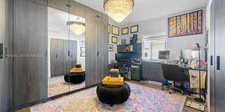1935 Keystone Boulevard Gallery 13