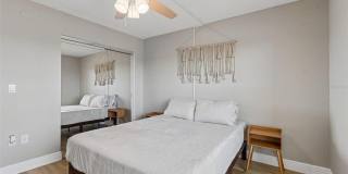 900 COVE CAY DRIVE Gallery 40