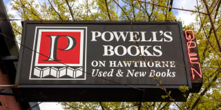 The Marilyn Gallery 49