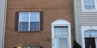 21135 CAMOMILE Court Gallery 1