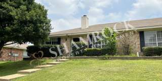 Park Place Duplex Gallery 1