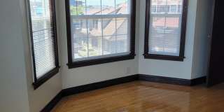 The Patricia Apartments  - the most elegant apartments in Richmond Gallery 32