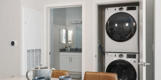 Rivage at Acton Gallery 7