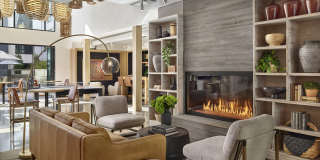 AVE Santa Clara Gallery 25