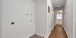 5643 West 3980 South Gallery 11