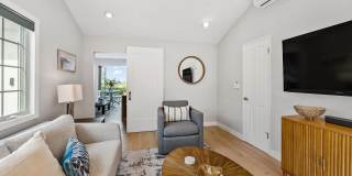5830 Desert View Dr Gallery 12