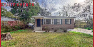 3153 Kendale Drive Gallery 1