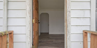 925 Leland Gallery 15